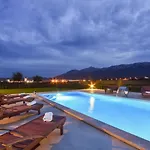 Holiday home House With A Swimming Pool Dugopolje, Zagora - 19033 *
